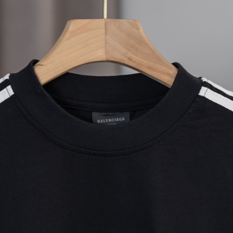 Balenciaga T-Shirts